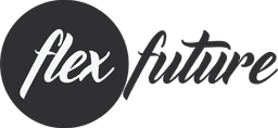 FlexFuture Logo